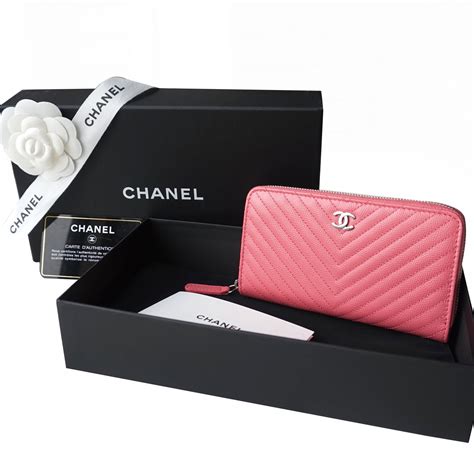 chhanel|cchanel wallet.